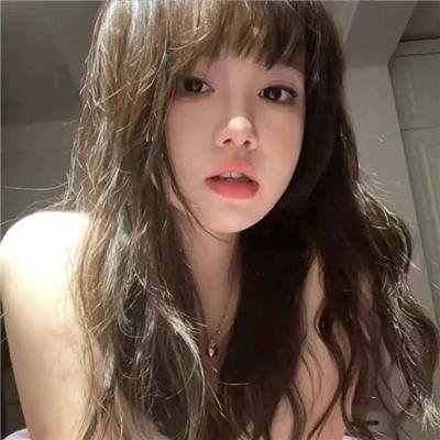 舞吧,小丫头!
