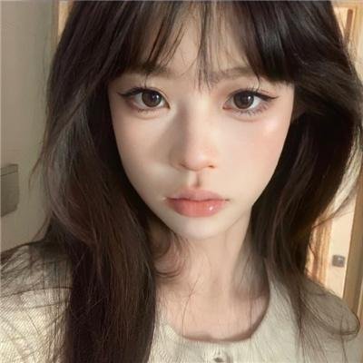 银汉双星