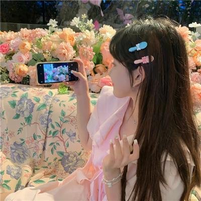 过气校园明星