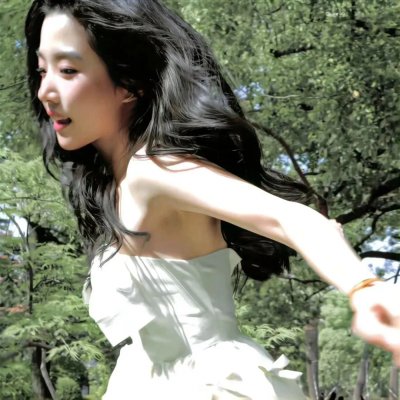 求职记