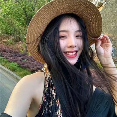 快乐的百万富翁