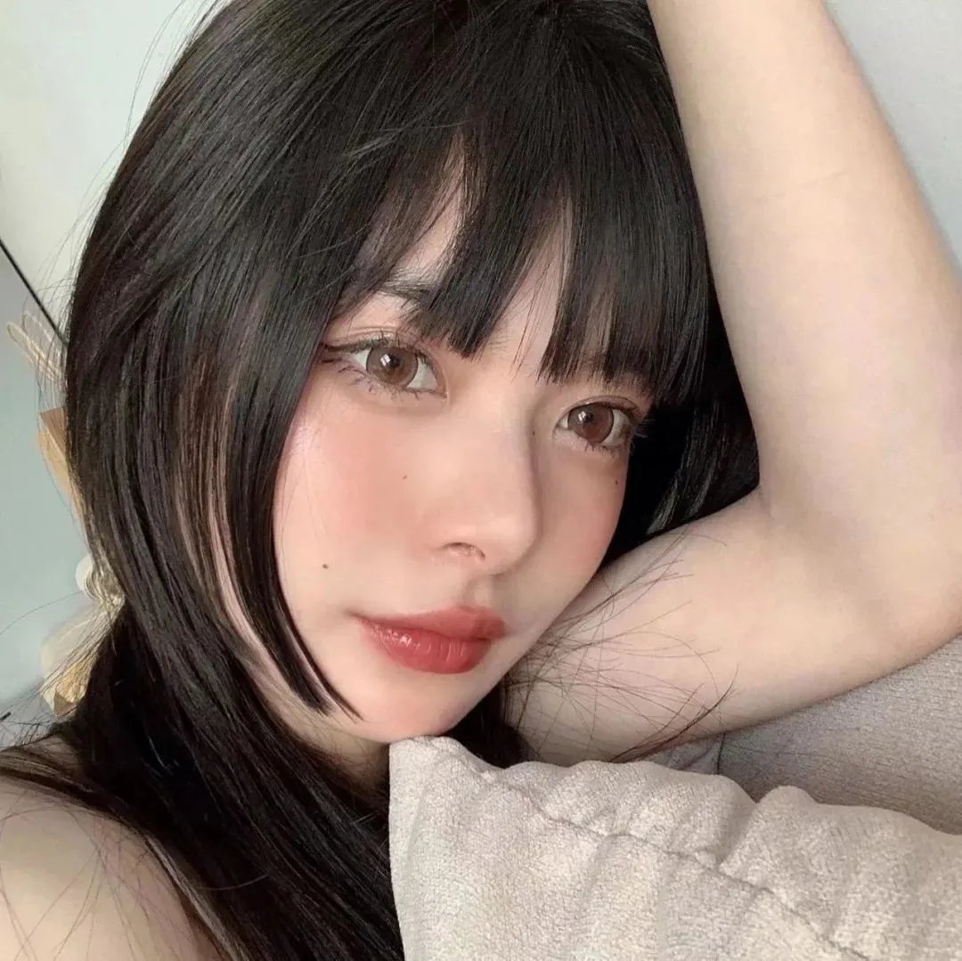 伪造杀手