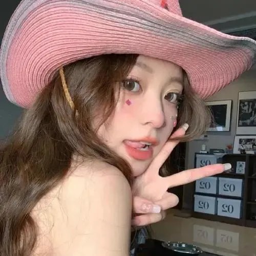 小嫉妒
