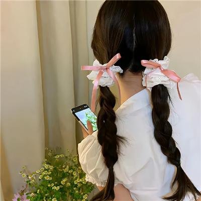 金鼓雷鸣