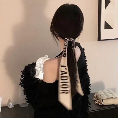 美男子