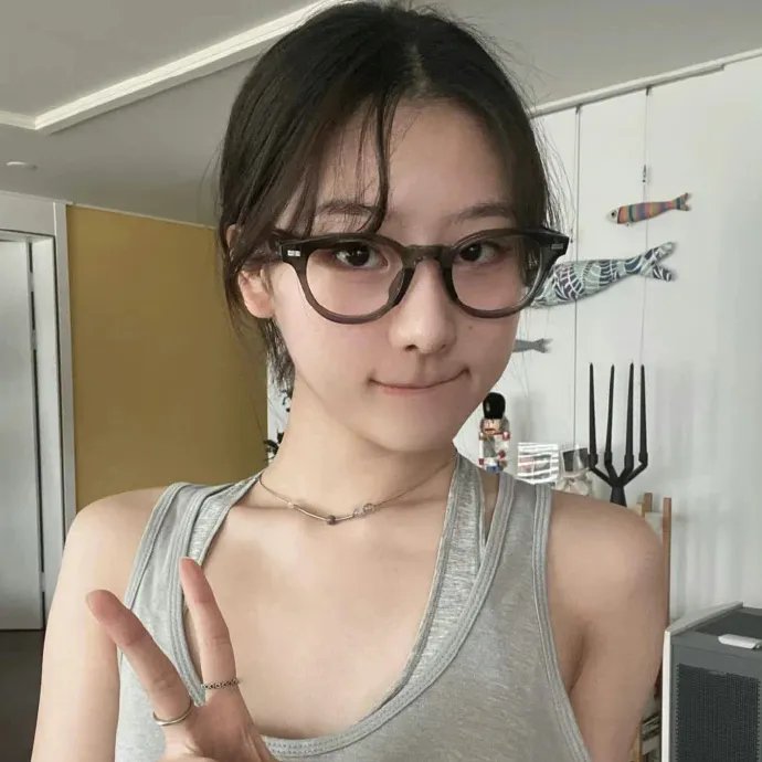 副总统第四季