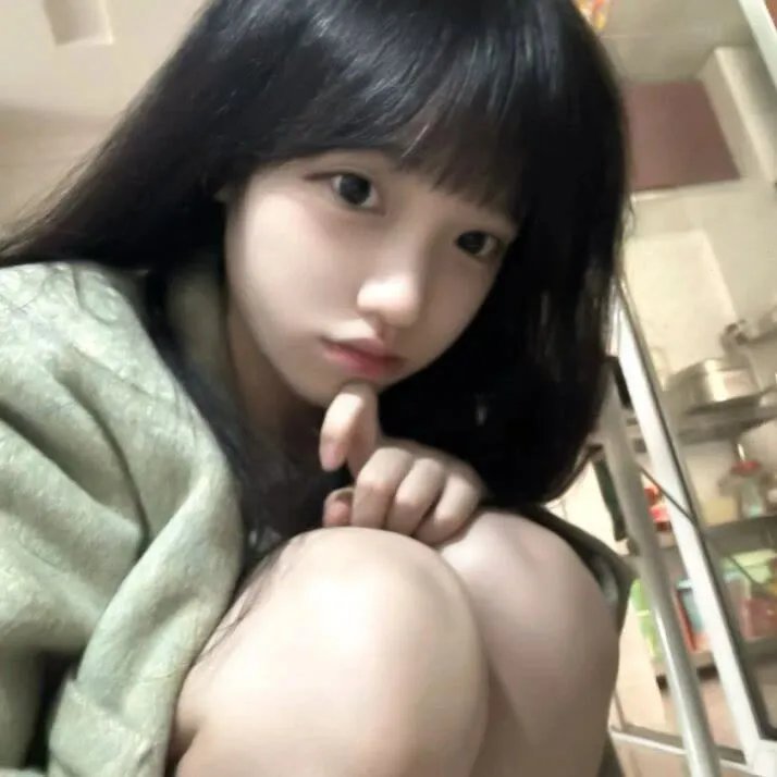 小世界