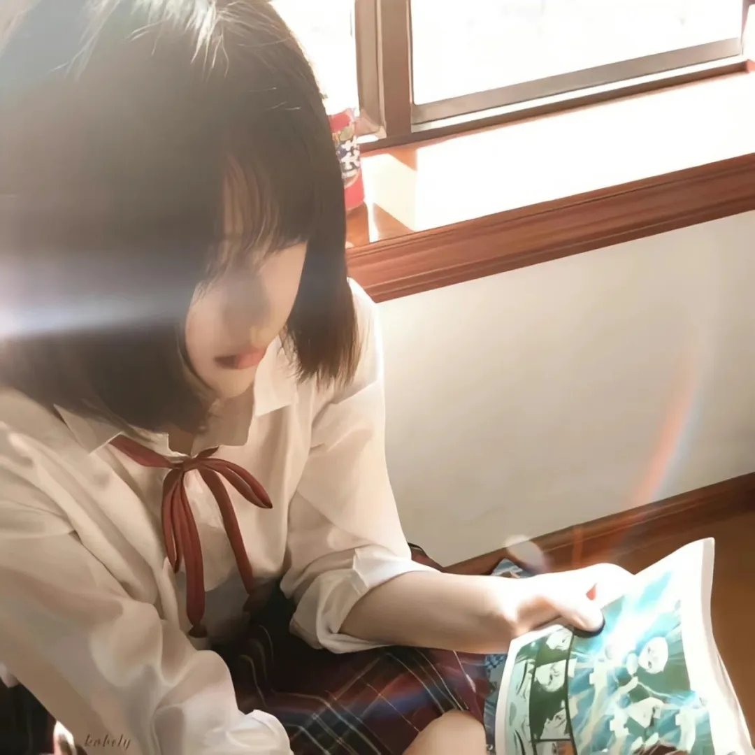 失踪宝贝