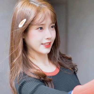 狭路英豪